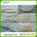 hot sale faux stone wall tile